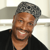 DigitalMakeOvers.Biz Testimonial 3