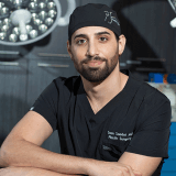 DigitalMakeOvers.Biz Testimonial 2